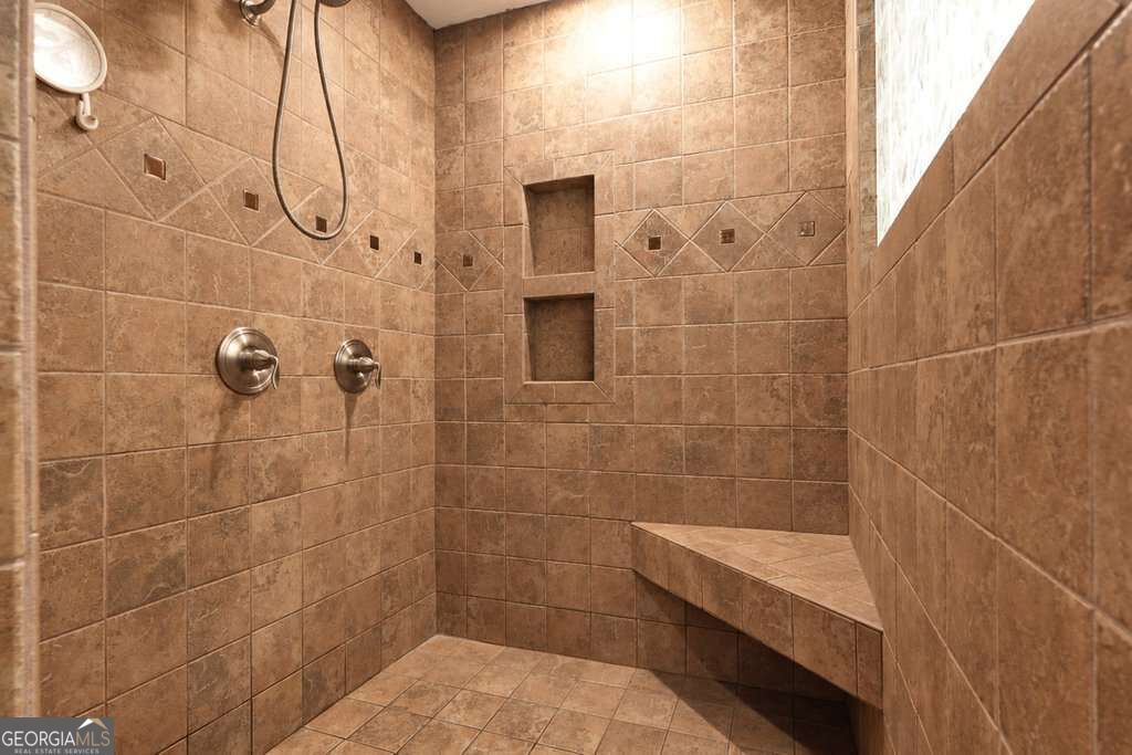 4179 Earney Road Property Photo 44