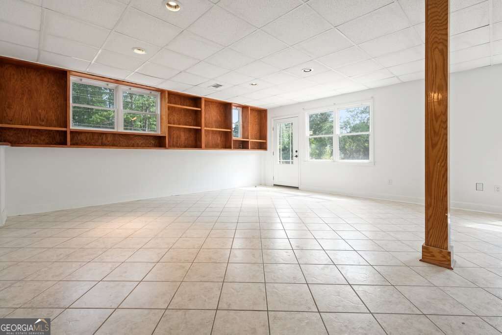 4179 Earney Road Property Photo 46