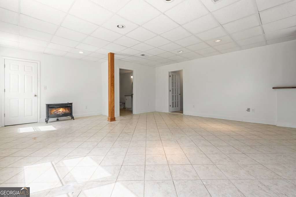 4179 Earney Road Property Photo 48