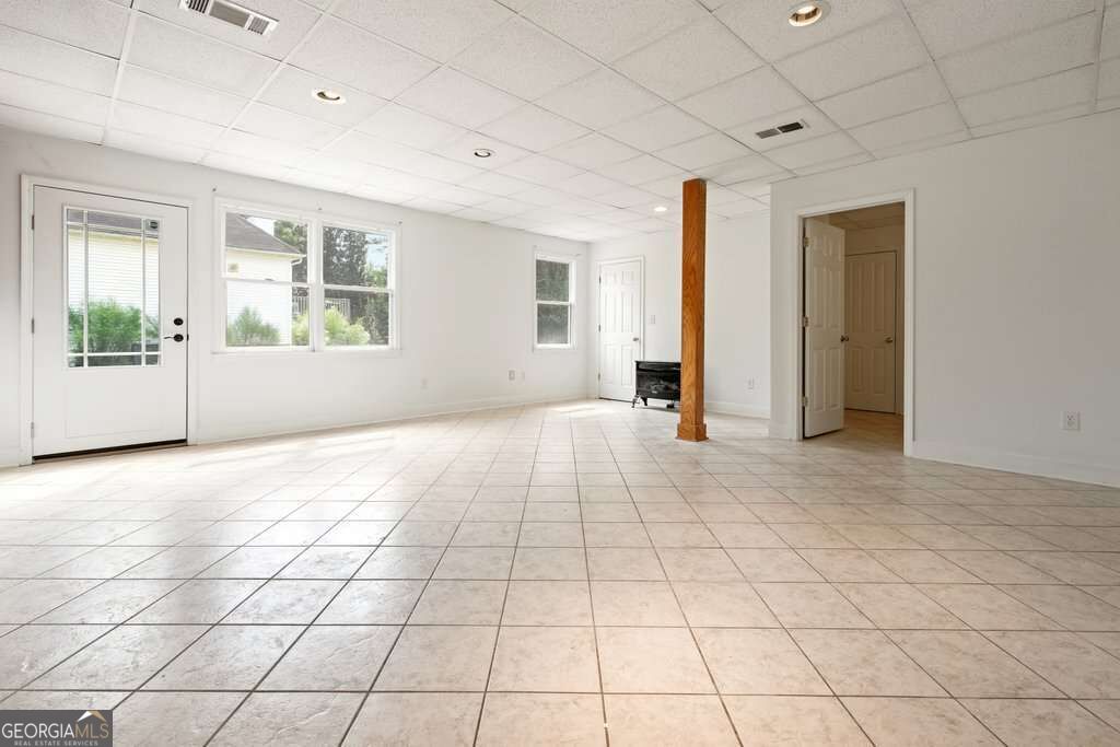 4179 Earney Road Property Photo 49