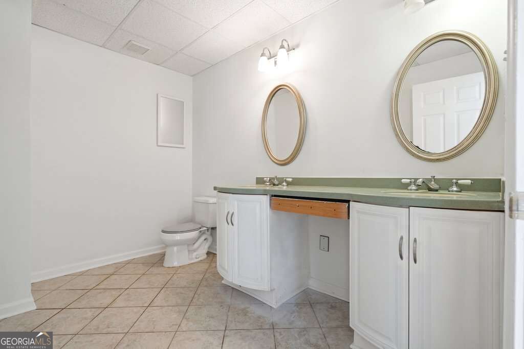 4179 Earney Road Property Photo 51