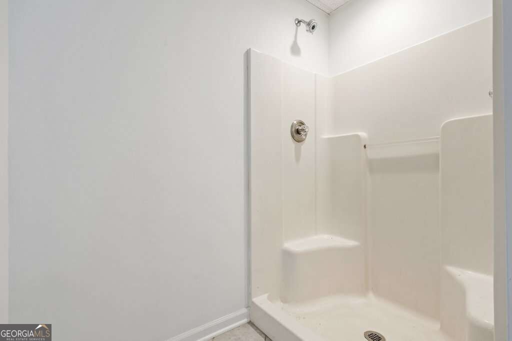 4179 Earney Road Property Photo 52