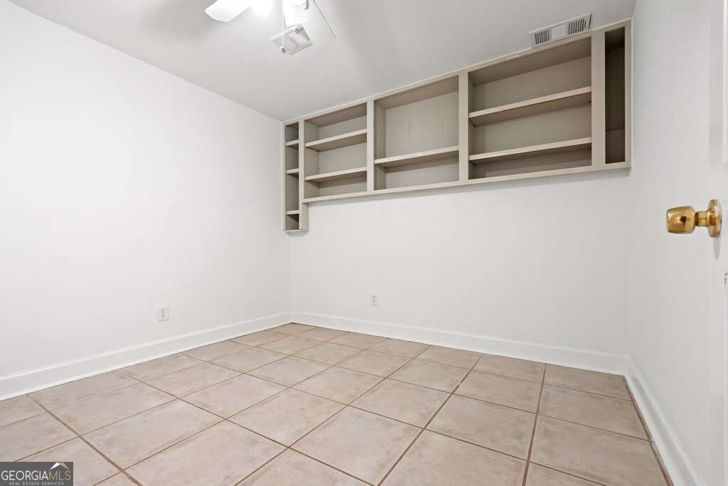 4179 Earney Road Property Photo 53