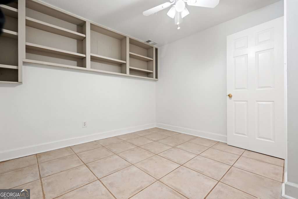 4179 Earney Road Property Photo 54