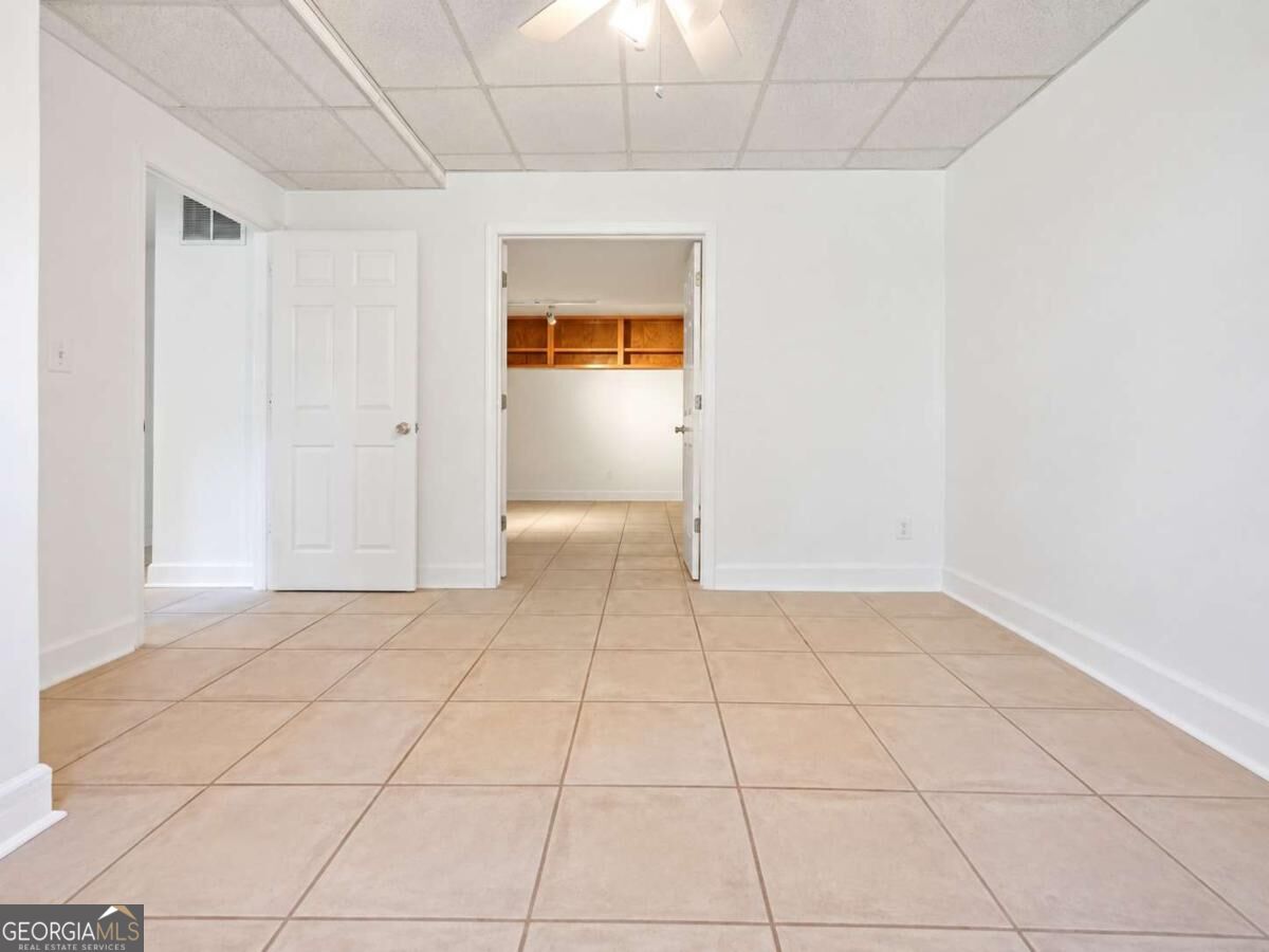 4179 Earney Road Property Photo 55