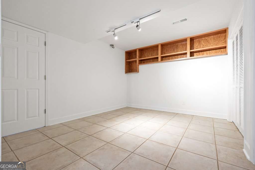 4179 Earney Road Property Photo 56