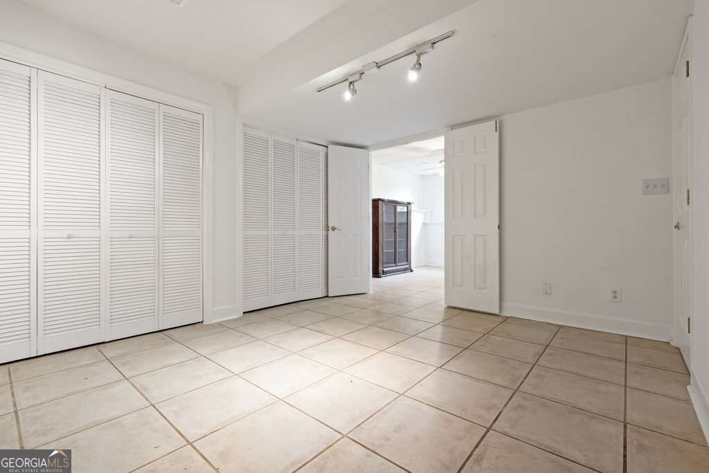 4179 Earney Road Property Photo 57