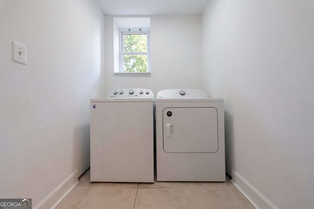 4179 Earney Road Property Photo 58