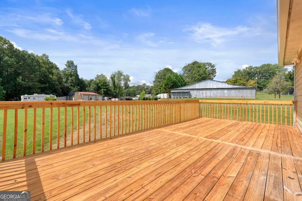 4179 Earney Road Property Photo 59