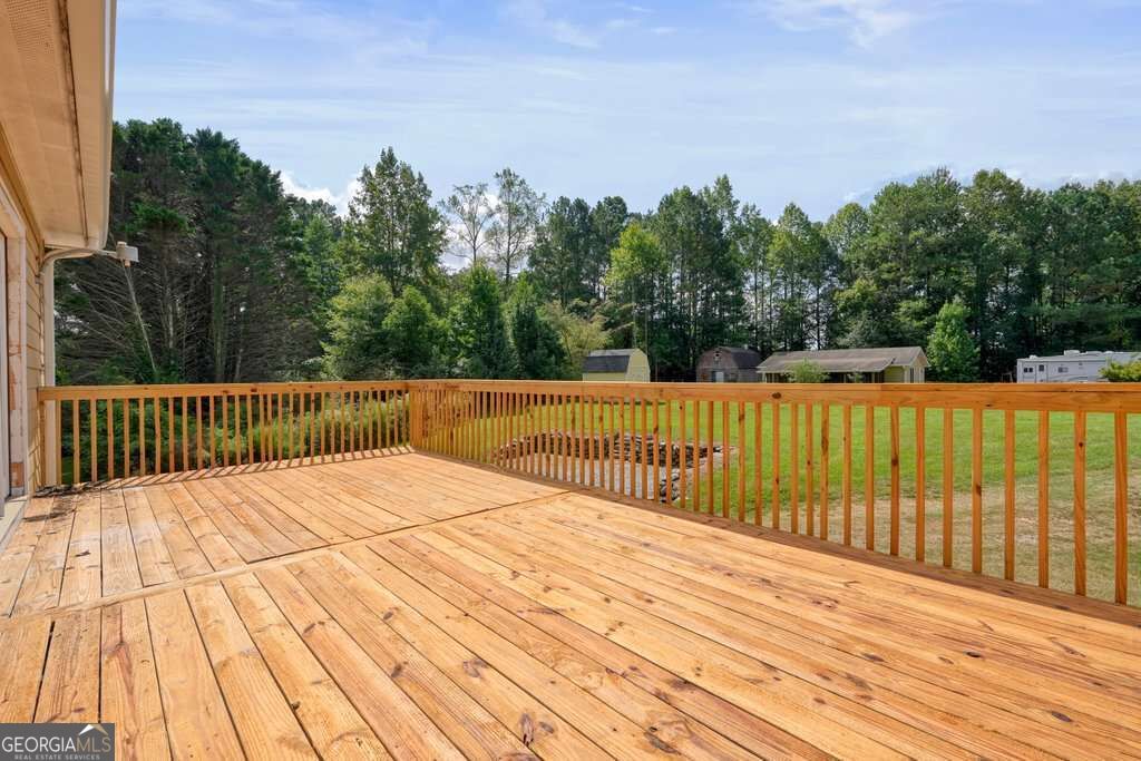4179 Earney Road Property Photo 60