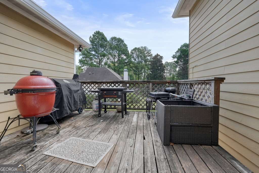 4179 Earney Road Property Photo 61