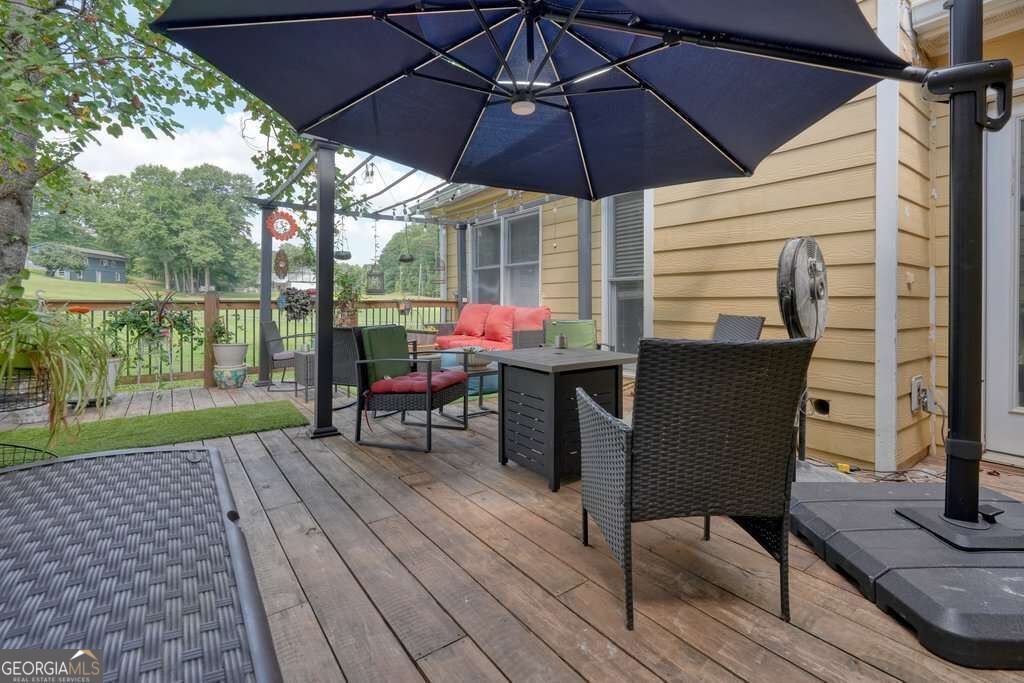4179 Earney Road Property Photo 62