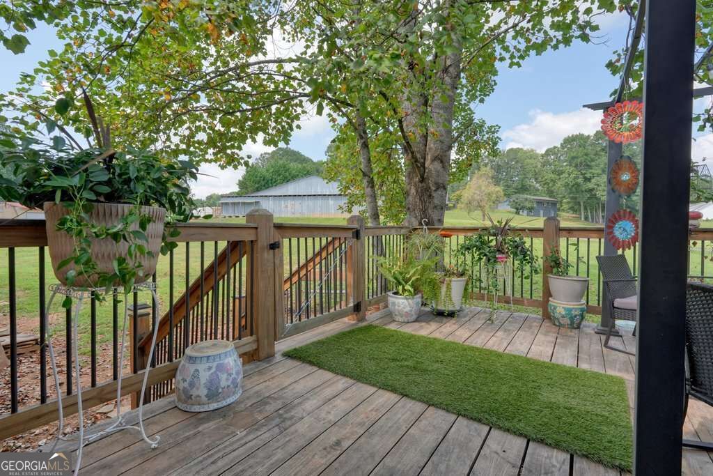 4179 Earney Road Property Photo 63