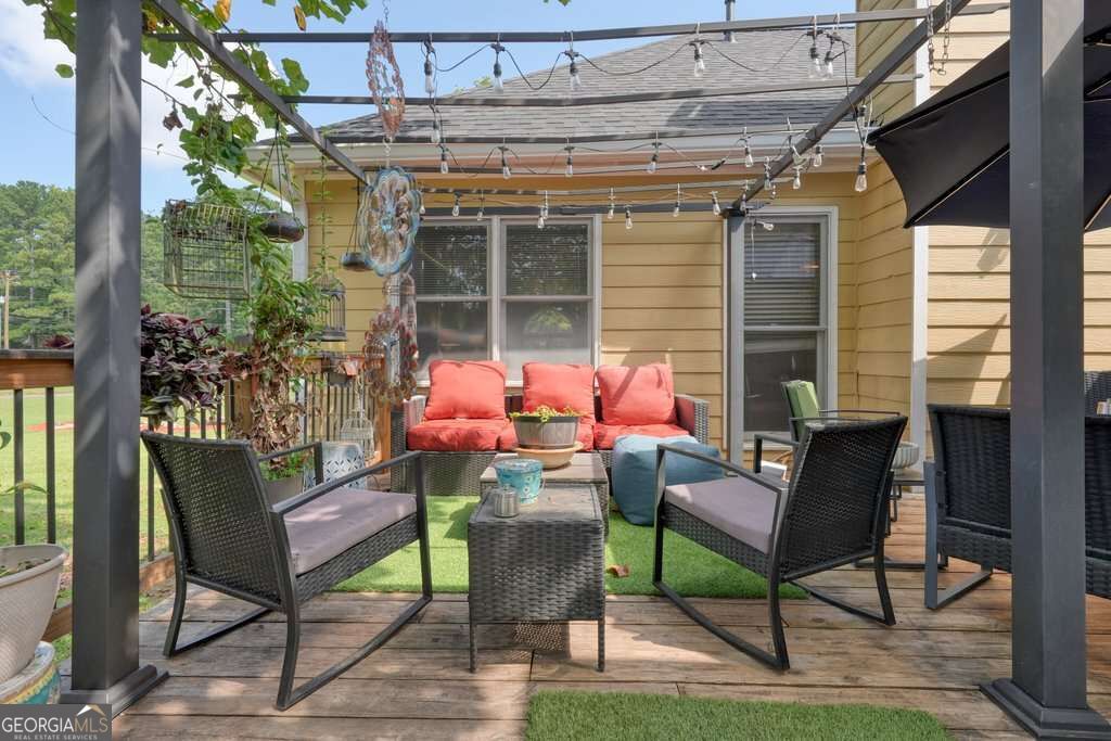 4179 Earney Road Property Photo 64