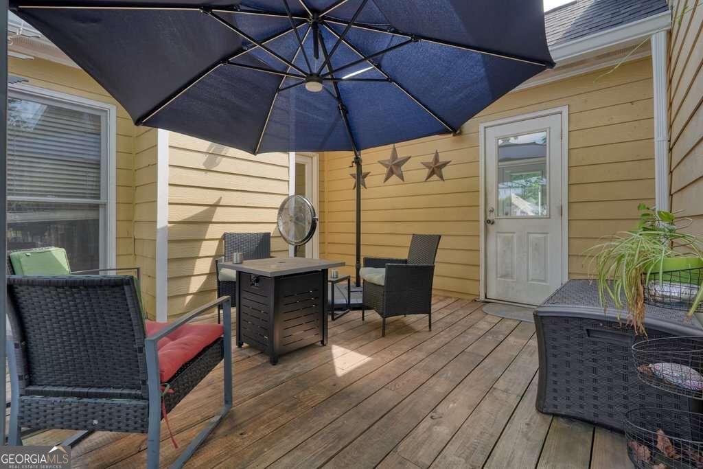 4179 Earney Road Property Photo 65
