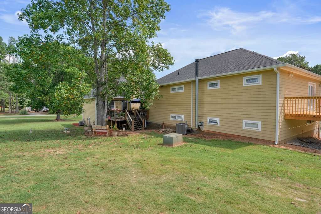 4179 Earney Road Property Photo 66