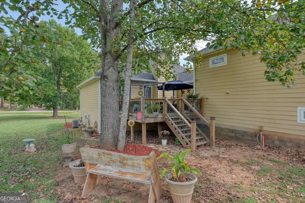 4179 Earney Road Property Photo 67