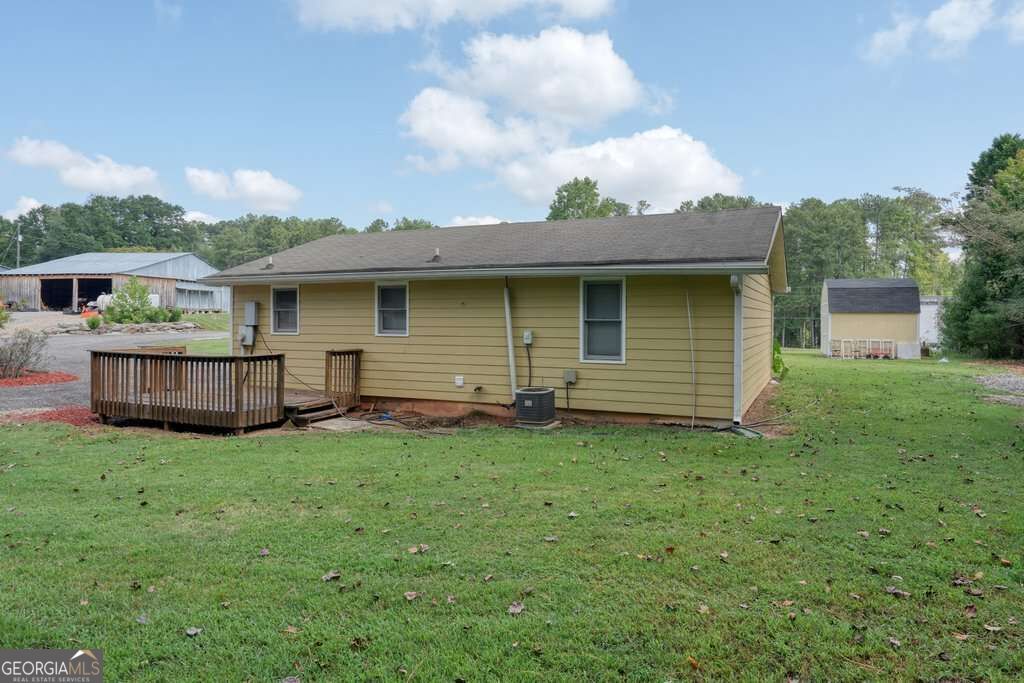 4179 Earney Road Property Photo 68