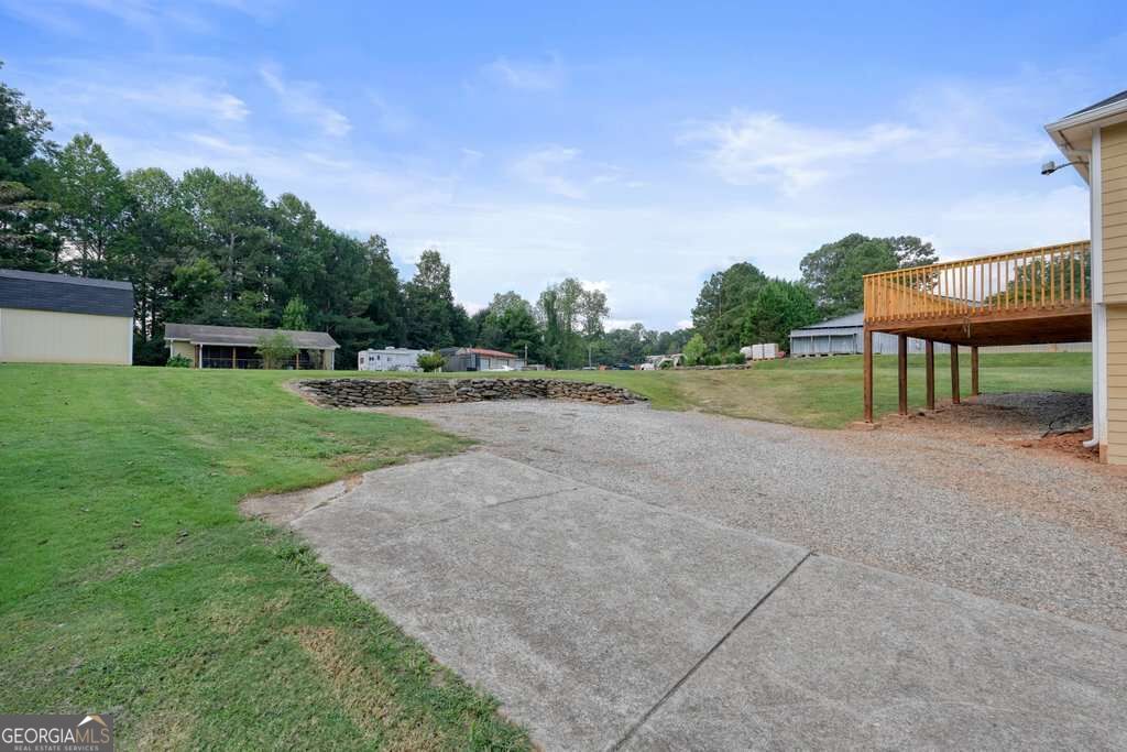 4179 Earney Road Property Photo 69