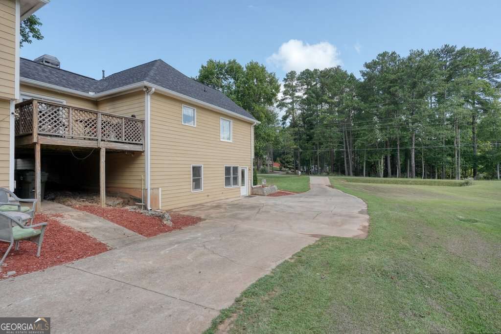 4179 Earney Road Property Photo 70