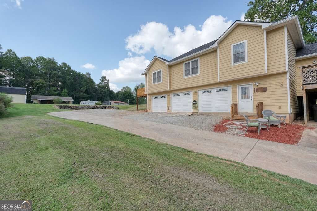 4179 Earney Road Property Photo 71