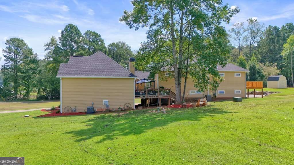 4179 Earney Road Property Photo 72