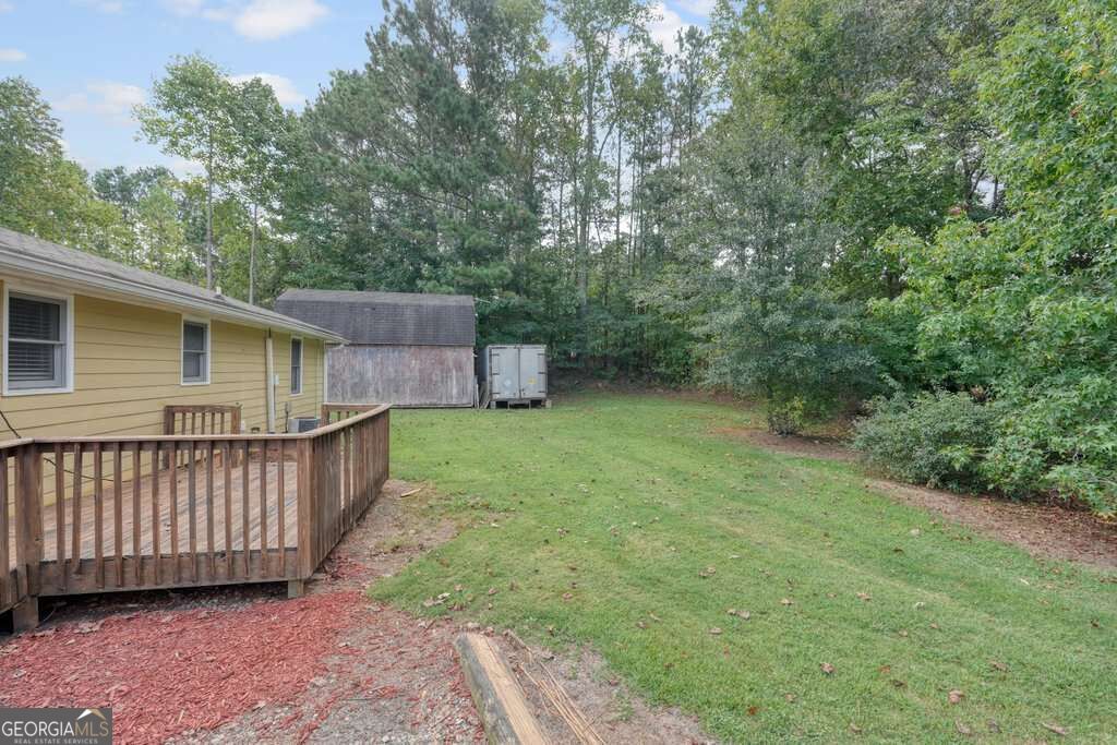 4179 Earney Road Property Photo 73