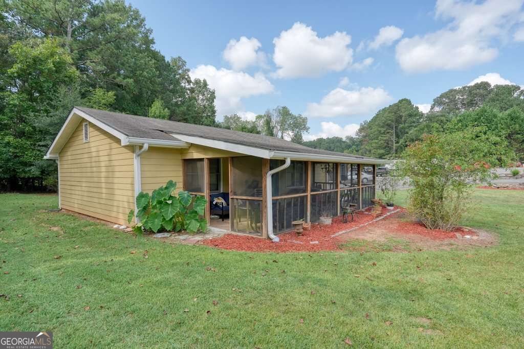 4179 Earney Road Property Photo 74