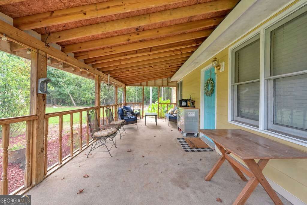 4179 Earney Road Property Photo 75