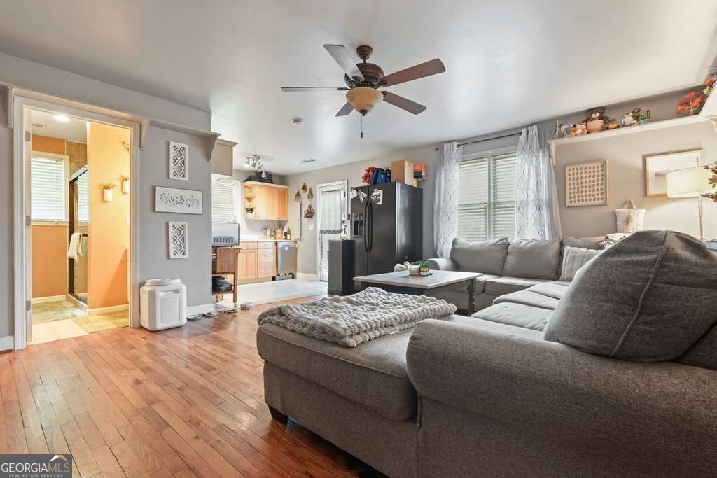 4179 Earney Road Property Photo 76