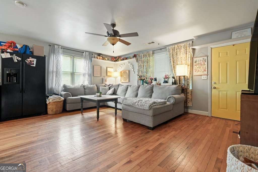 4179 Earney Road Property Photo 77