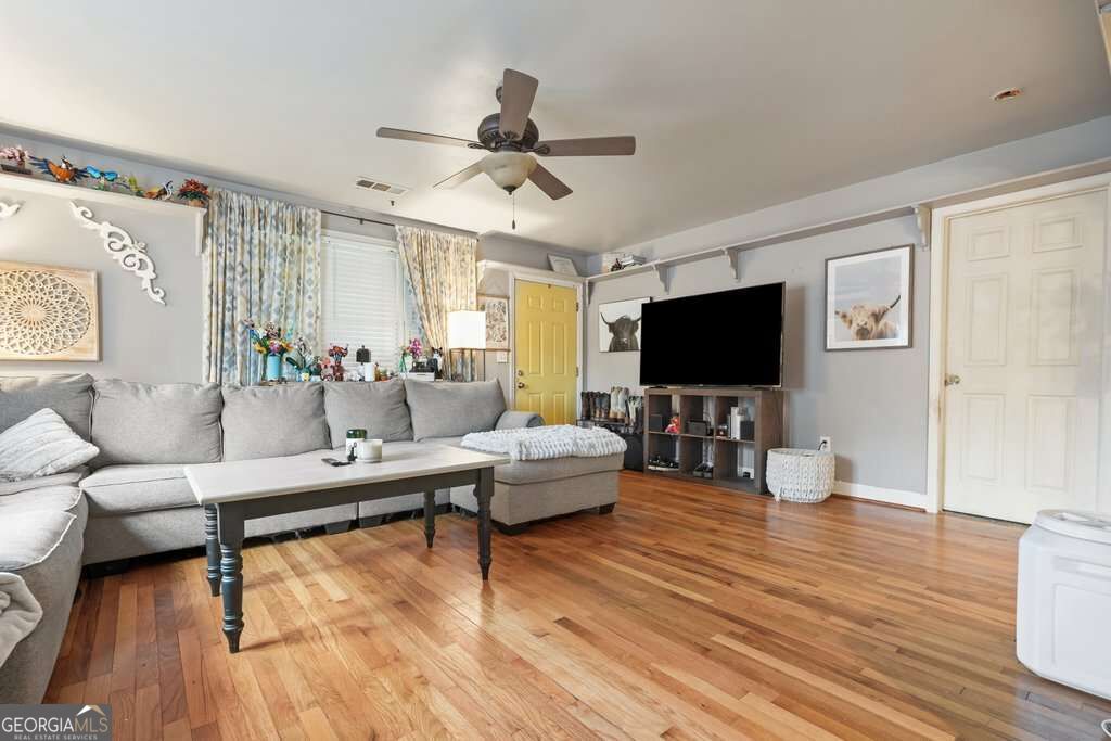 4179 Earney Road Property Photo 78