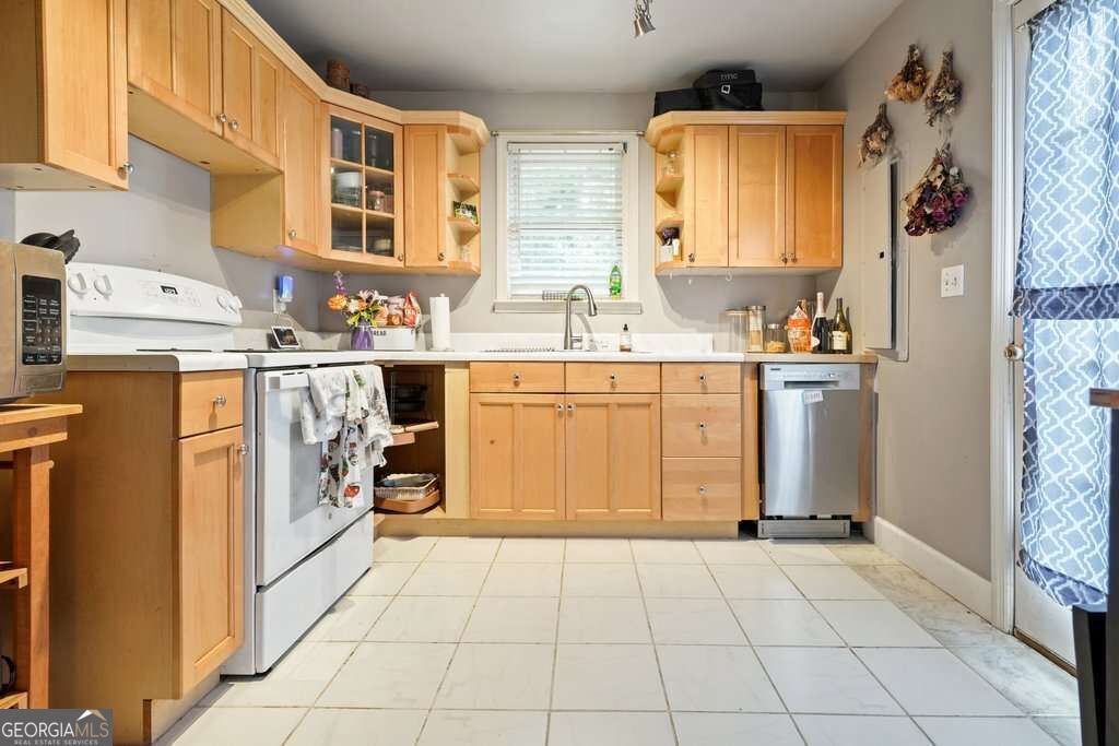 4179 Earney Road Property Photo 79