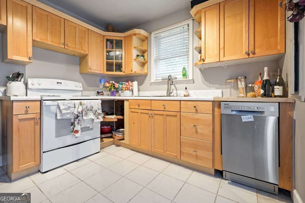 4179 Earney Road Property Photo 80
