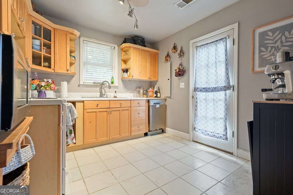 4179 Earney Road Property Photo 81