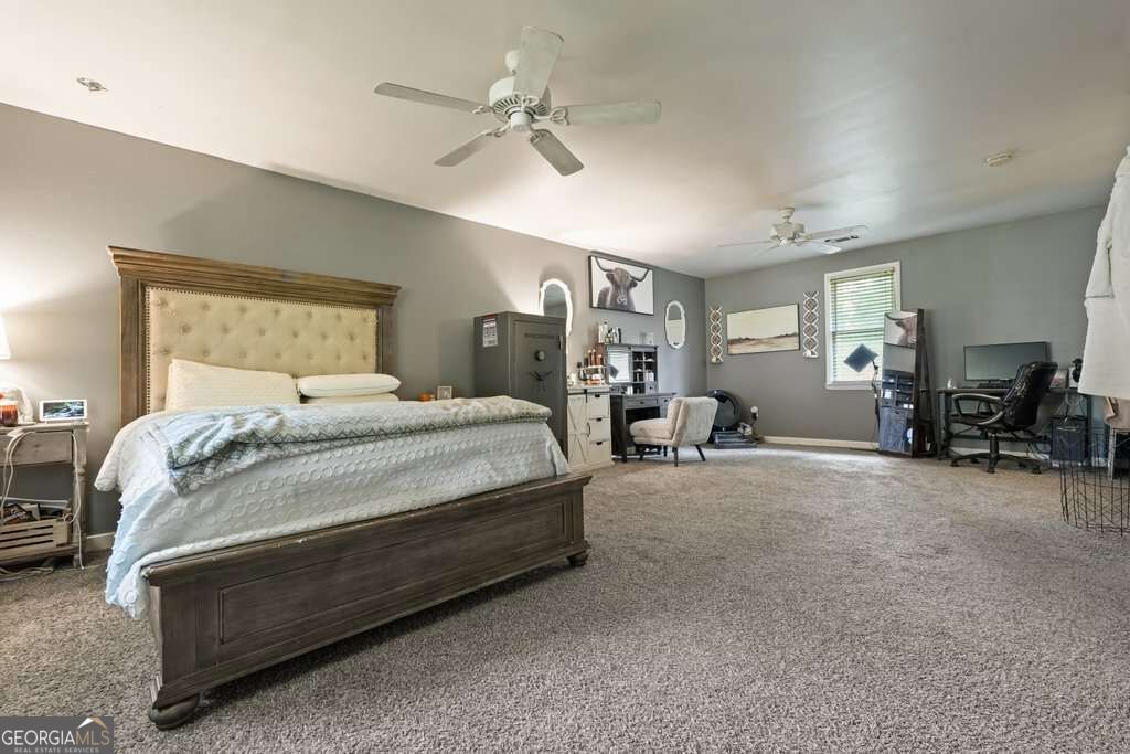4179 Earney Road Property Photo 82