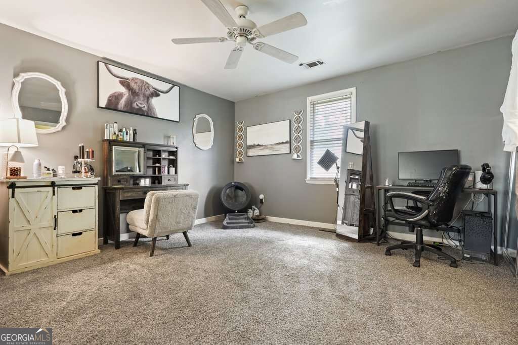 4179 Earney Road Property Photo 83