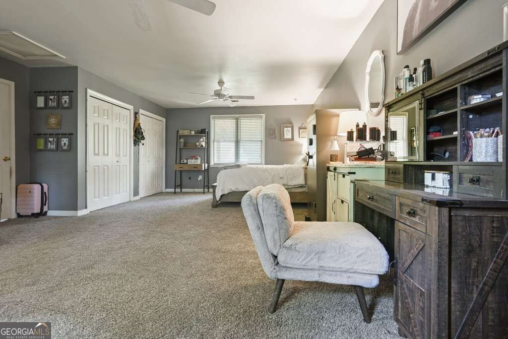 4179 Earney Road Property Photo 84