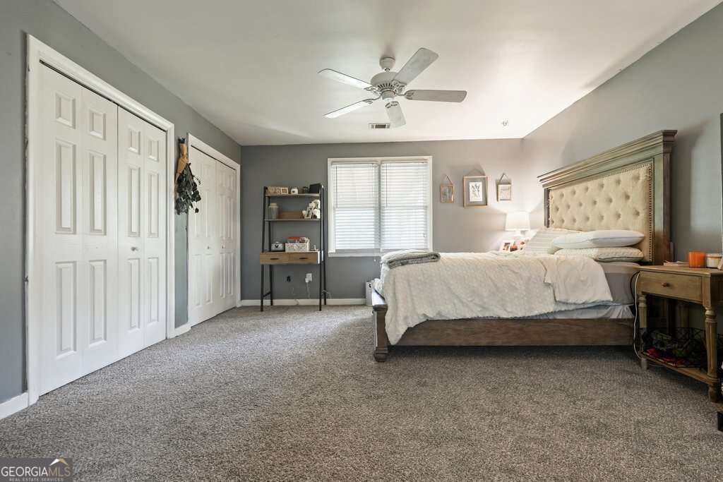 4179 Earney Road Property Photo 85