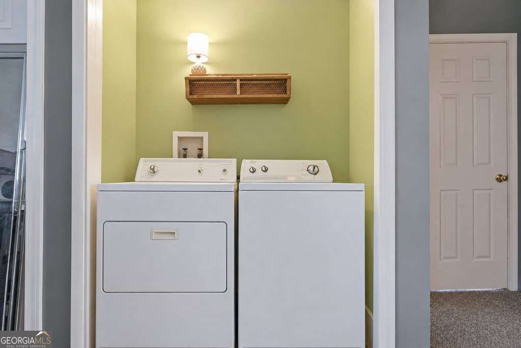4179 Earney Road Property Photo 86