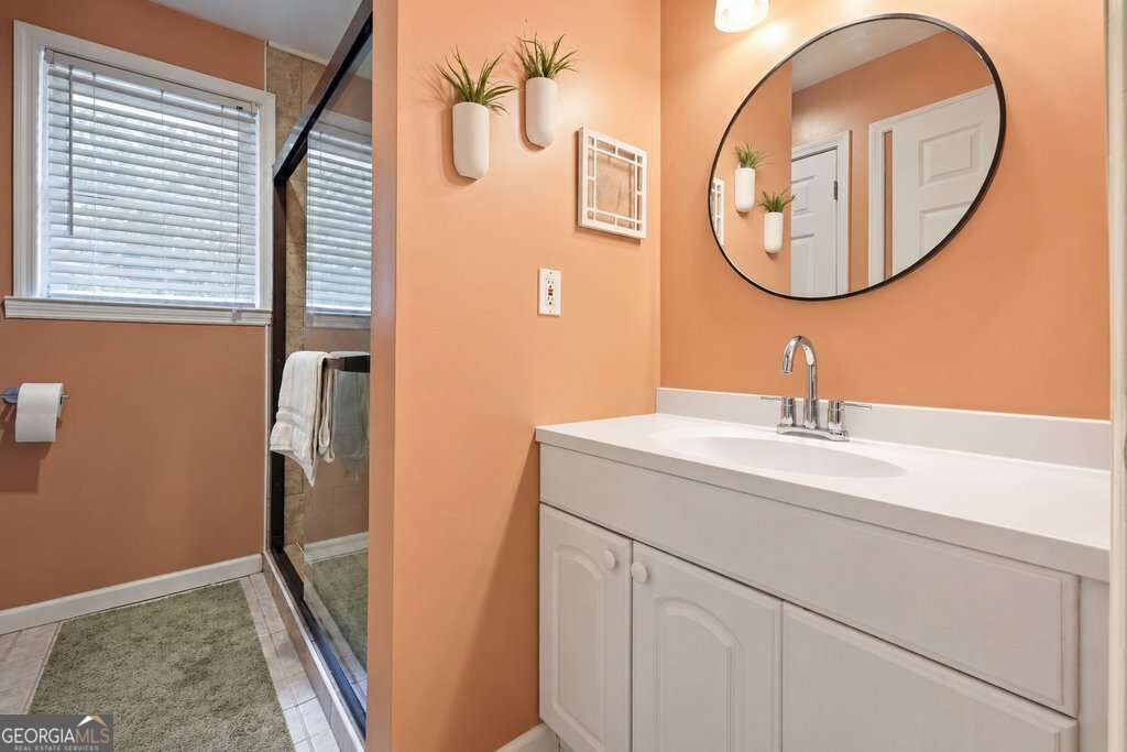 4179 Earney Road Property Photo 87