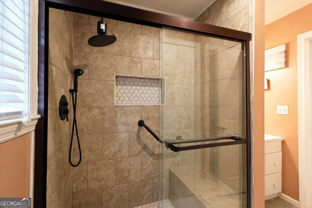 4179 Earney Road Property Photo 88