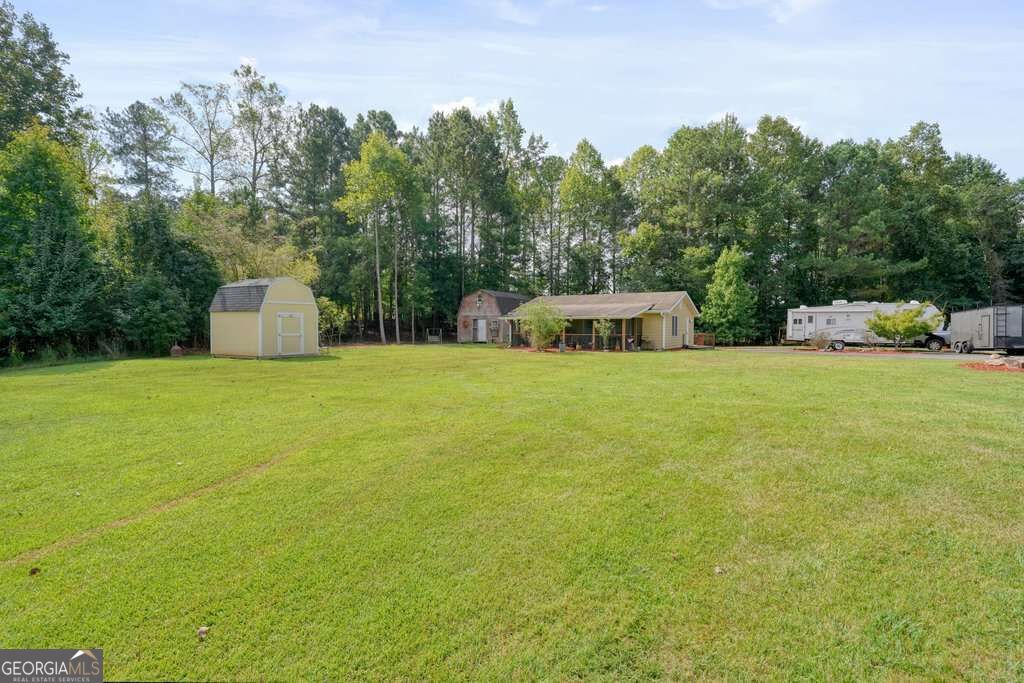 4179 Earney Road Property Photo 89