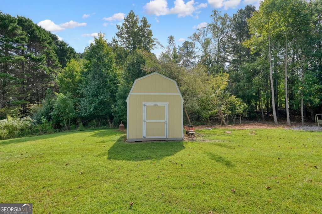 4179 Earney Road Property Photo 90