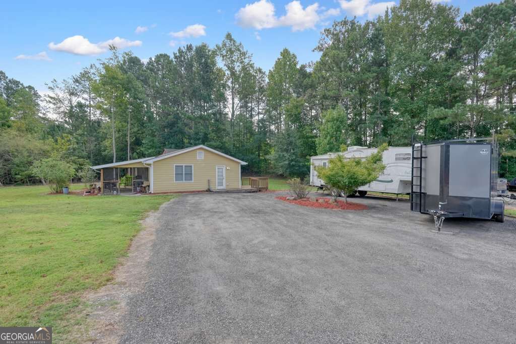 4179 Earney Road Property Photo 91
