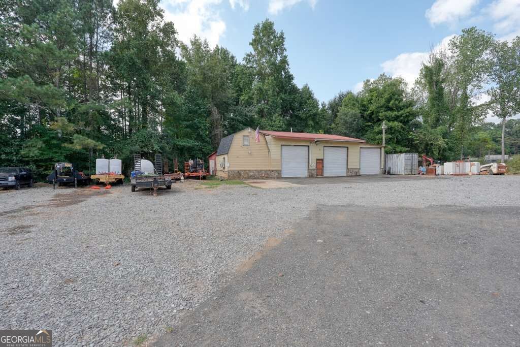 4179 Earney Road Property Photo 92