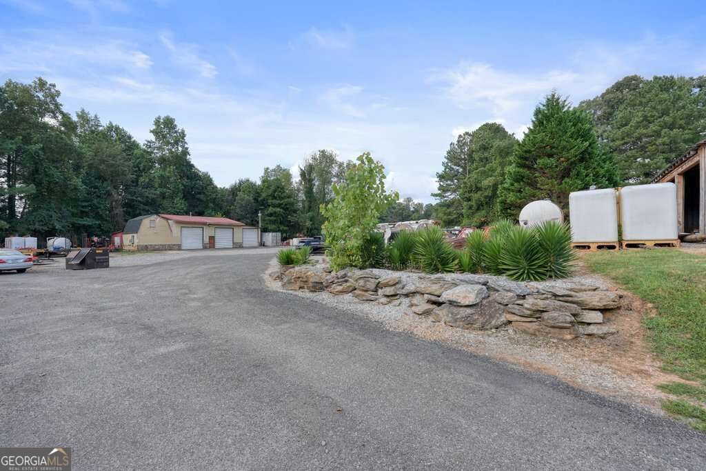 4179 Earney Road Property Photo 93