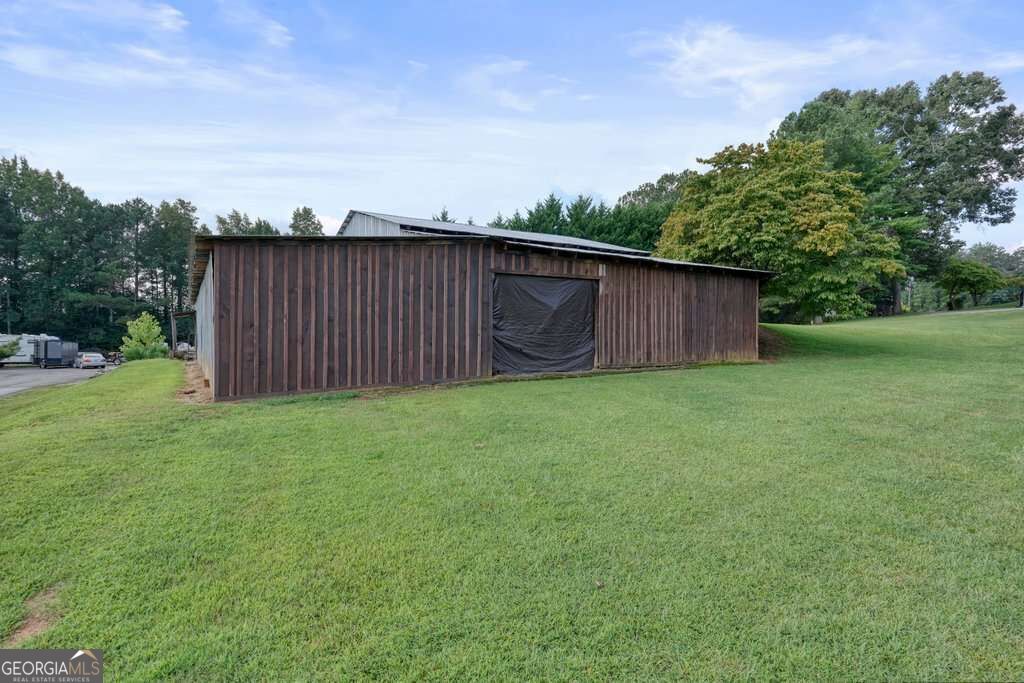 4179 Earney Road Property Photo 94