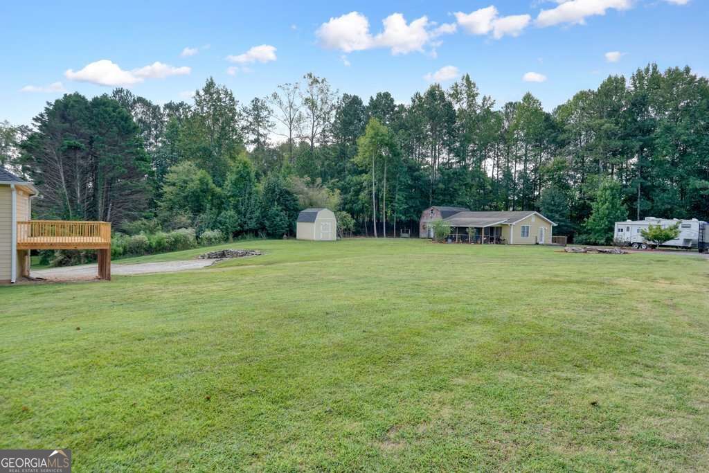 4179 Earney Road Property Photo 95