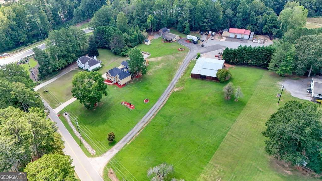 4179 Earney Road Property Photo 96
